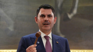 Turqu&iacute;a apunta a la huella clim&aacute;tica de la IA como prioridad a tratar en la COP31