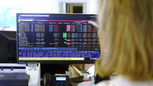 Lo spread tra Btp e Bund a 70,3 punti