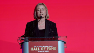 Comit&ecirc; Ol&iacute;mpico dos EUA pro&iacute;be mulheres trans de participar em eventos femininos