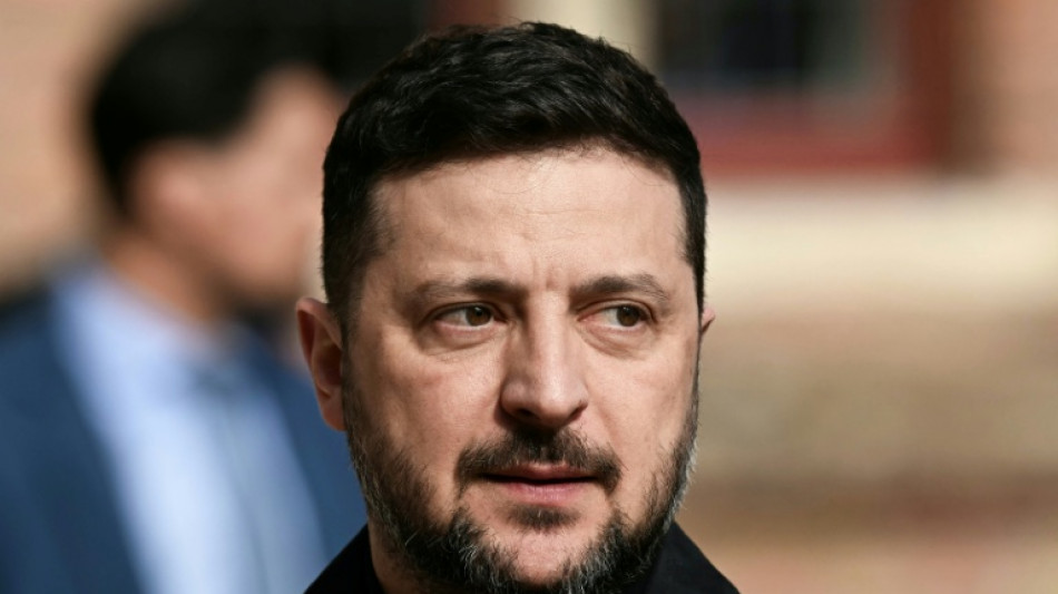  EU unblocks 90-bn-euro Ukraine loan after Hungary row 