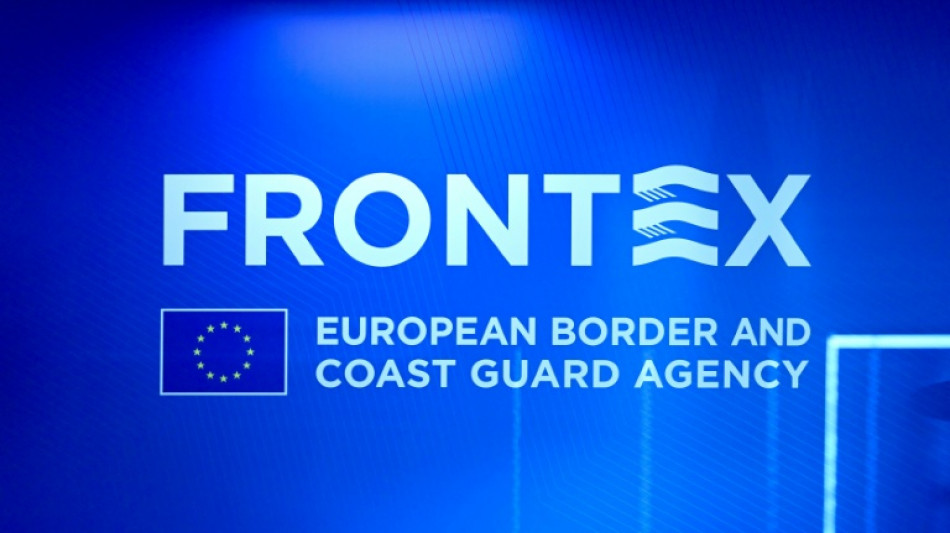  M&uuml;nchner Migrationskonferenz: Pl&auml;ne f&uuml;r Frontex-Ausbau zu "R&uuml;ckf&uuml;hrungsagentur" 