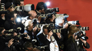 Le Festival de Cannes fêtera sa 75e édition avec Cronenberg, James Gray et Serebrennikov