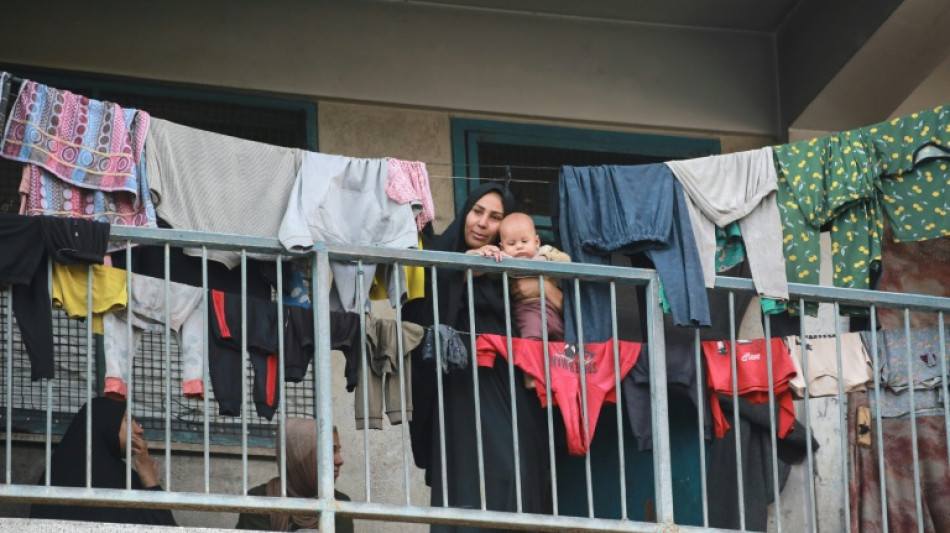  Agência da ONU denuncia que autoridades israelenses confiscaram bens em Jerusalém 