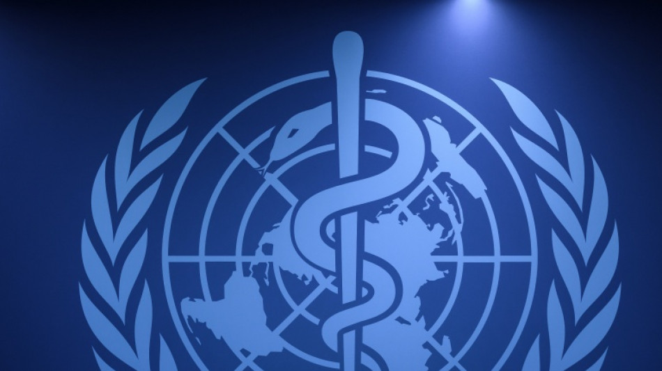  Inequality is major factor in impact of non-communicable diseases : WHO 