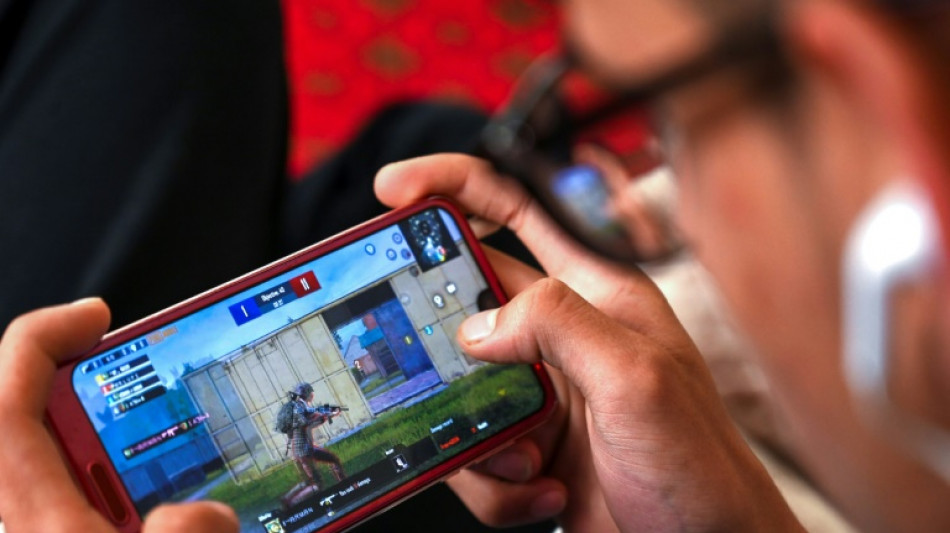 Violent videos draw more French teens into 'terror' plots, say prosecutors