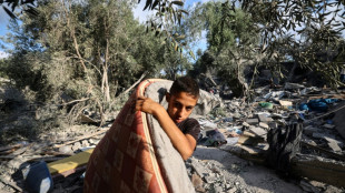 Gaza soma mais 43 mortes, sem tr&eacute;gua ap&oacute;s uma semana de negocia&ccedil;&otilde;es