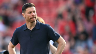 Medien: Alonso-Wechsel zu Real perfekt