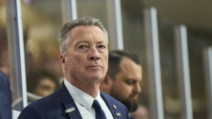 Bis zur Heim-WM: Kreis bleibt Bundestrainer