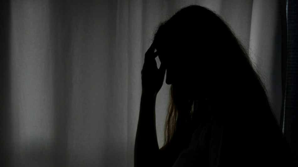  AOK: Fehlzeiten wegen psychischer Erkrankungen deutlich gestiegen 