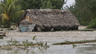 Uragano Melissa, 120mila persone evacuate a Cuba