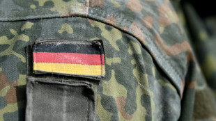 Bundesfinanzhof: Soldat kann Kosten für Disziplinarverfahren von Steuer absetzen