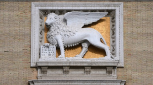 Rififi chez Generali, les actionnaires &agrave; couteaux tir&eacute;s