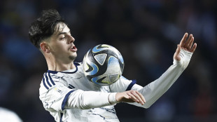 Euro U21: Ambrosino "Spagna forte, noi faremo la nostra partita"