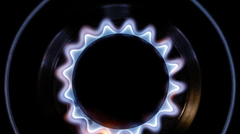 Il gas chiude sotto quota 34 euro al Mwh al Ttf di Amsterdam