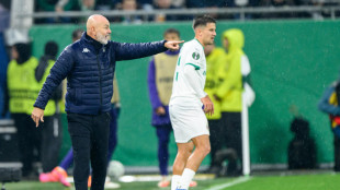 Pioli, non penso al mio futuro ma alla classifica