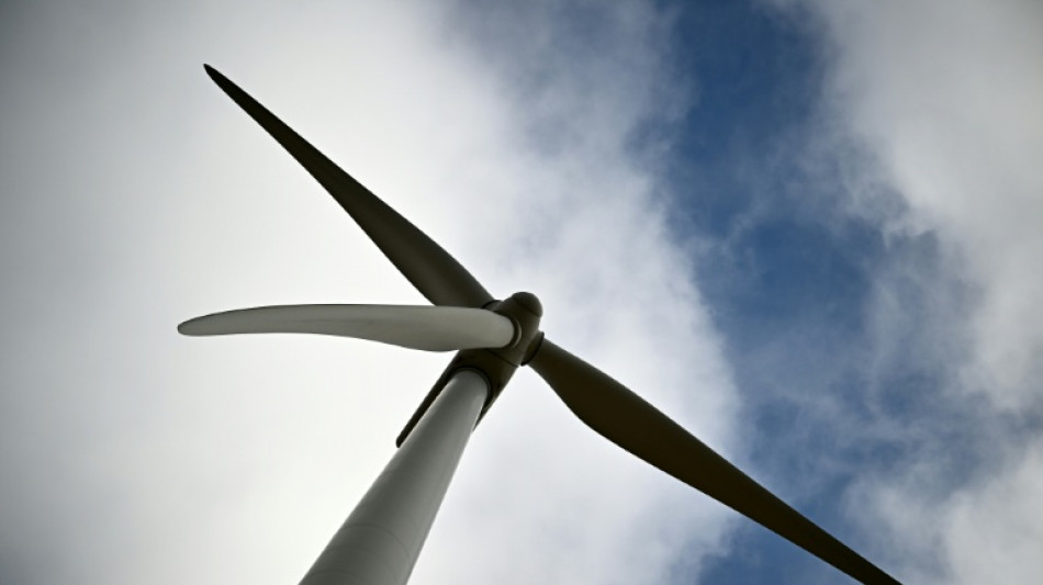  EU-Gericht urteilt &uuml;ber Klage zu Klimazielen f&uuml;r 2030 