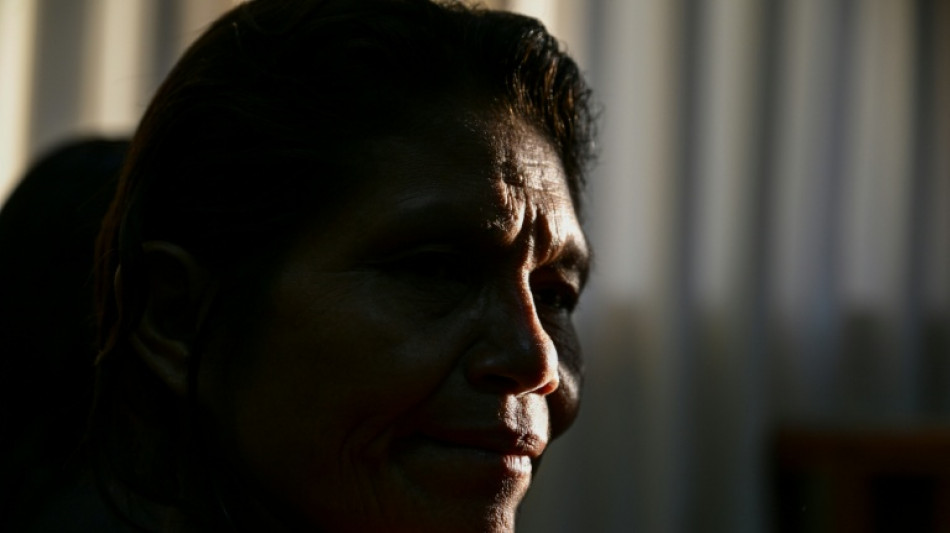 Condenan a más de 28 años de cárcel a los asesinos de cuatro ambientalistas en la Amazonía de Perú