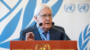 ONU pede arrecadação de mais de USD 46 bi em ajuda humanitária para 2024