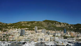 Travailler &agrave; Monaco ? Pas simple mais lucratif, et &ccedil;a embauche