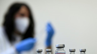 Bundeskabinett gibt grünes Licht für Beschaffung von Corona-Impfstoffen bis 2029