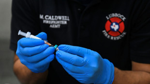 US measles outbreak the worst in 35 years: official data