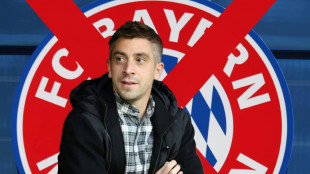 FC Bayern und Neppe beenden Zusammenarbeit