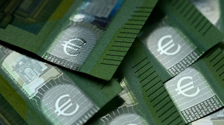 "Eigene Hausaufgaben zu machen": SPD ver&auml;rgert &uuml;ber Reiches Kritik an Steuerreform 