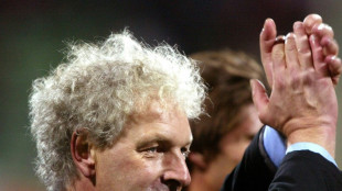Ex-Trainer Toppm&ouml;ller: "Jetzt haben wir Meisterkusen"