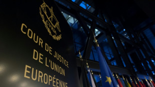 Uefa est&aacute; tentando 'matar a Superliga' h&aacute; tr&ecirc;s anos, diz promotora da competi&ccedil;&atilde;o