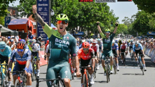 Gr&uuml;nes Licht f&uuml;r &Uuml;bernahme von Bora-hansgrohe