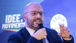 Fontana si attiva per chiedere al governo un'informativa su scontri Torino