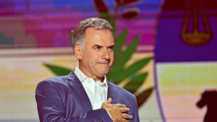 Uruguai vira &agrave; esquerda e se mant&eacute;m alheio &agrave; polariza&ccedil;&atilde;o na Am&eacute;rica Latina