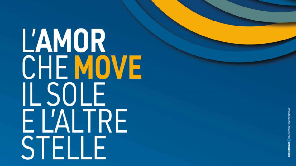  Al via la sesta edizione del Meeting Music Contest, alla finale a Rimini anche il Papa 