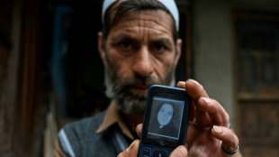 India-Pakistan gunfire triggers terror of past conflict