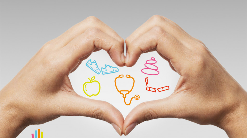  Torna il Festival della prevenzione Lilt, dal 23 al 29 marzo in 12 citt&agrave; 