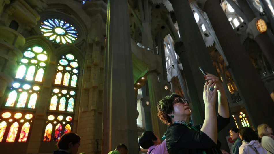 Spanische Regierung hebt Wachstumsprognose f&uuml;r 2024 auf 2,7 Prozent