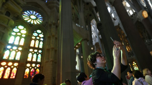 Spanische Regierung hebt Wachstumsprognose f&uuml;r 2024 auf 2,7 Prozent