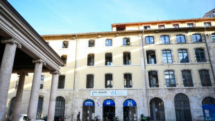 Macron lädt Forscher aus aller Welt zu Arbeit in Frankreich ein