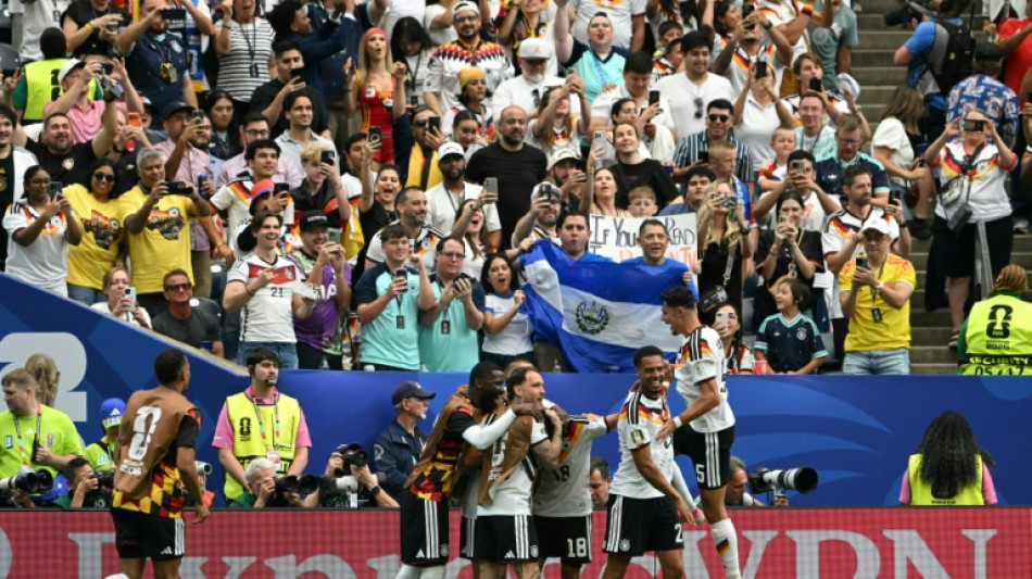  Copa do Mundo chega a 1.000 partidas e Alemanha pode voltar a um mata-mata 