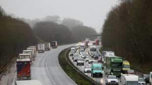 Bundesrechnungshof fordert ultimativ &Auml;nderungen bei der Kfz-Steuer