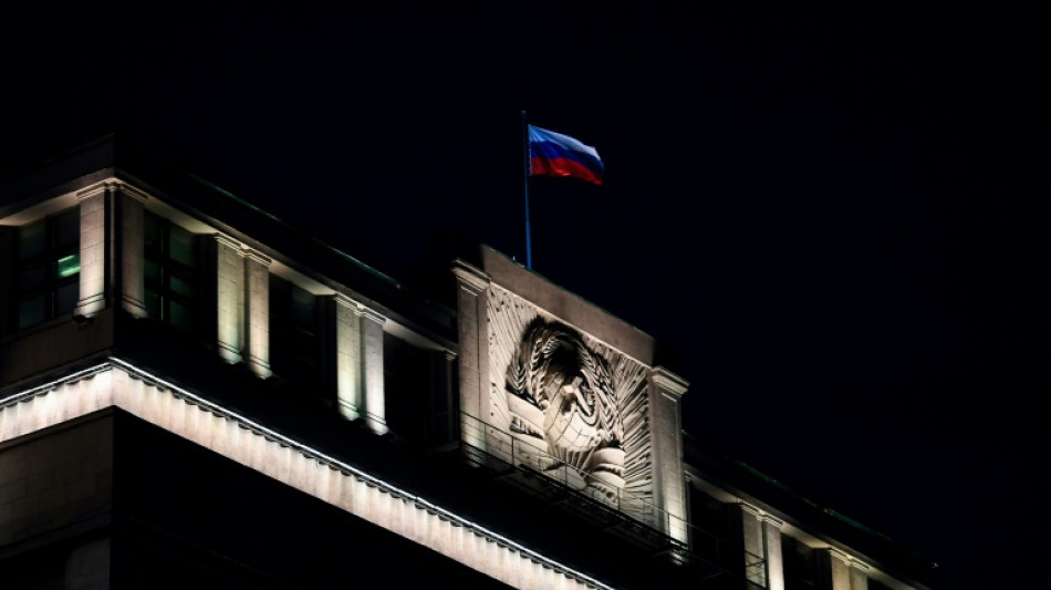 La econom&iacute;a suiza, acostumbrada a la neutralidad, se adapta a las sanciones