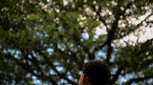 La migración venezolana crea un mercado de consumo de 10.500 millones de dólares en América Latina, según un estudio