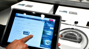 Rund 3,7&nbsp;Millionen Haushalte in Deutschland nutzen smarte Ger&auml;te