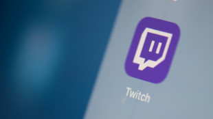 Twitch prohibirá el acceso a menores de 16 años en Australia
