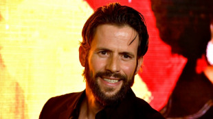 L'acteur allemand Christian Oliver meurt dans un crash d'avion dans les Cara&iuml;bes