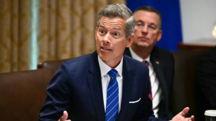 EEUU amenaza con sancionar a países que apoyen los impuestos de carbono al sector marítimo