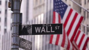 Nyt, in primi 100 giorni Trump bruciati in Borsa 6.500 miliardi