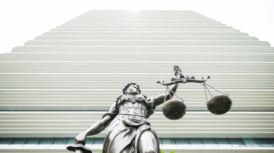 Öffentlicher Arbeitgeber muss schwerbehinderten Bewerber in Rentenalter nicht einladen