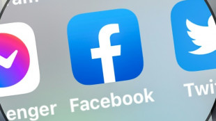 Facebook n'est plus utilis&eacute; que par un tiers des ados am&eacute;ricains, selon une &eacute;tude