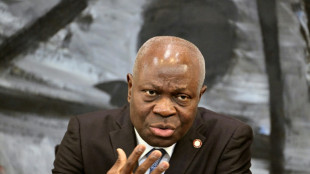 UN-Arbeitsorganisation warnt vor Folgen des Abschwungs f&uuml;r Besch&auml;ftigte